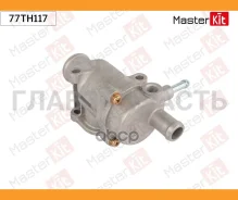 ��������� Lada Granta (10-)/Kalina II (13-)/Vesta (15-)/X-Ray (15-)/Datsun on-DO (14-)/mi-D 77TH117 77TH117 ����