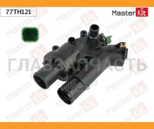 ��������� (83�C) LAND Rover Freelander II 06-/Range Rover Evoque 11- 2.2TD, FORD Galaxy II 06-/Mondeo IV 07-/S-Max 06-, Citroen C-Crosser 07-/C5 04-...