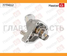 ��������� 77TH112 ����