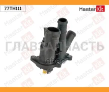 ��������� (98�C) FORD Focus II 1.6Ti 05-11/Focus C-Max 1.6Ti 03-11 77TH111 ����