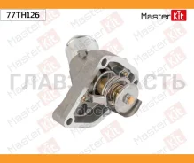 ��������� 77TH126 ����