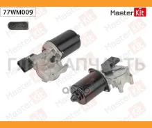 ����� ���������������� ��������� 77WM009 ����