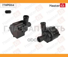 ����� ������� ������������� 77WPE014 ����