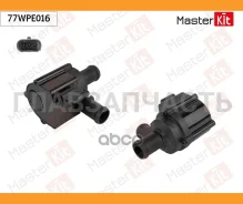 ����� ������� ������������� 77WPE016 ����