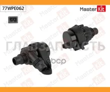 ����� ������� ������������� 77WPE062 ����