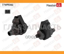 ����� ������� ������������� BMW 5 (E39, E60)/7 (E38, E65, E66, E67) 1995 - 2009 77WPE061 ����
