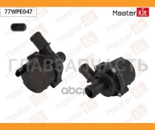 ����� ������� ������������� 77WPE047 ����