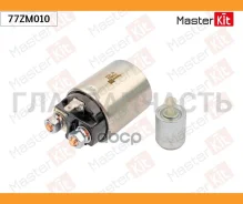 ���� ����������� Mitsubishi L200 Pajero Sport 2.5TD 77ZM010 77ZM010 ����