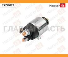 ���� ����������� �������� Hyundai Accent/GETZ 06- 77ZM027 ����