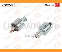 ���� ����������� �������� Renaultlogan 77ZM008 ����