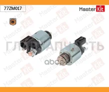 ���� ����������� Hyundai Accent, KIA RIO / CEED Masterkit 77ZM017 77ZM017 ����