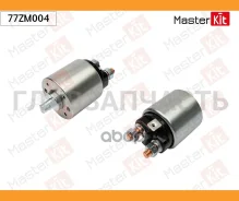 ���� ����������� 77ZM004 ����