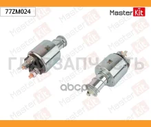 ���� ����������� 77ZM024 ����