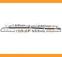 ����� ����. �������� R [552mm] Toyota Carina E/Picnic 92-01 BH1092 ����