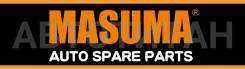 ������ ��������! 647mm Toyota Land Cruiser Prado 120/Hilux Surf DS1004 ����