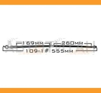 ����� ����. ���. L Toyota Carina E 1.6-2.0/ D 92-97/ Picnic 2.0 96-01 Masuma BH1091 BH1091 ����