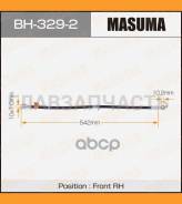 ����� ����. ���. R Toyota Carina 1.6-2.0TD 92-97 Masuma BH3292 BH3292 ����