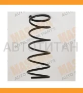 ������� ���. Toyota Carina FF 92-96 Masuma CS1002 CS1002 ����
