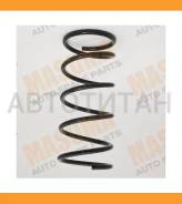 ������� ���. Toyota Masuma CS1010 CS1010 ����