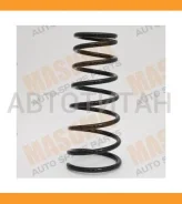 ������� ����. Toyota Carina FF/ Corona -01 Masuma CS1020 CS1020 ����