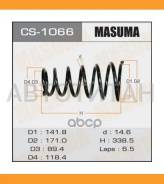 ������� ����. Toyota Highlander -07 Masuma CS1066 CS1066 ����