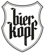 �����-���������. ��� � ������. ����� ������������ 46 ����