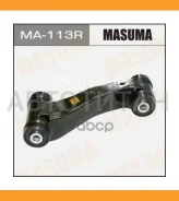 ����� ���. ����. �����. R Nissan Primera (P10/P11) 1.6/1.8/2.0/TD 90-02 Masuma MA113R MA113R ����