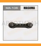 ����� ����. ����. L/R Citroen C-Crosser 07-/ Mitsubishi ASX 10-/ Lancer 08-/ Outlander 06-12 MA106 ����