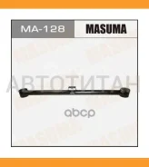 ����� ����. ����. ����. Toyota Land Cruiser Prado 03- Masuma MA128 MA128 ����