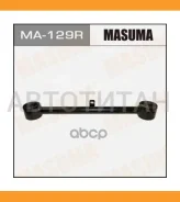����� ���. R Toyota Land Cruizer 100 98-/ Lexus LX 470 98-08 MA129R ����