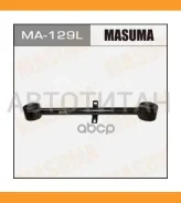 ����� ���. L Toyota Land Cruizer 100 98-/ Lexus LX 470 98-09 MA129L ����