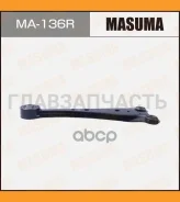 ����� (����) rear RAV4 ACA31W ASA44L (R) (16) Toyota RAV4 2005-2012, ������ MA136R ����