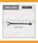 ����� ���. Toyotaharrier ACU10/ SXU10 1997-2003/ ACU15/ SXU15 4WD 1997-2003/ Highlander ACU25/ MCU25 4WD 2000-/ Toyota Kluger L/ V ACU25/ MCU25 4WD 20...