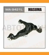 ����� ������ front low LAND Cruiser Prado KDJ120L GRJ120L VZJ120L (L) (11) Toyota Corolla 2000-2007, �������� MA9421L ����