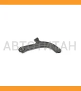 ����� ���. ����. R Nissan Lafesta 04-12/ Serena 05- Masuma MA9574R MA9574R ����
