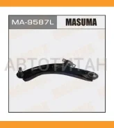 ����� ���. ����. ����. L Nissan X-Trail T31/ Qashqai/ Serena 06- MA9587L ����
