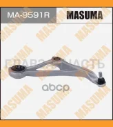 ����� �������� Nissan Teana MA9591R ����