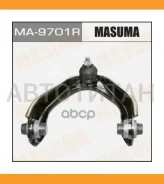 ����� �������� R Honda CR-V RD1/RD2 1997-2001 Masuma MA9701R MA9701R ����