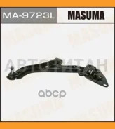 ����� ������, front low L FIT, Freed Hybrid / GE8, GP3 (L) (1/2) Masuma MA9723L, �������� MA9723L ����
