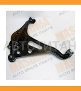 ����� ���. ����. ����. R Suzuki Grand Vitara 98- MA9800R ����