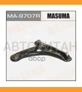 ����� ���. ���. R Honda City/ Jazz/ Fit 02-08 MA9707R ����