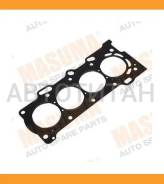 ��������� ��� Toyota Corolla/Avensis/Celica 1.4/1.6/1.8 16V DOHC 99- Masuma MD01017S MD01017S ����
