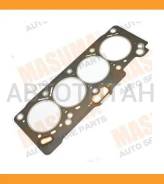 ��������� ��� Toyota Carina E 1.6 4/92-9/97/Avensis 1.6 9/97-10/00/Corolla 1.6 7/92-02/00 Masuma MD0108123 MD0108123 ����