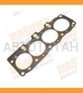 ��������� ��� Toyota Camry/Vista 8/88-7/90 Carina/Corona/Cresta/Mark II Masuma MD0110223 MD0110223 ����