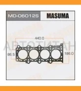 ��������� ��� Suzuki Cultus/Escudo/SX4 96-09 MD06012S ����