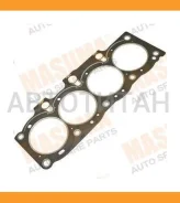 ��������� ��� Toyota Rav4 mot.3S-FE 6/94-6/00 Camry mot.3S-FE 10/86-5/91 Carina E [ST191] mot.3S-FE 4/92-9/97 Masuma MD0107424 MD0107424 ����
