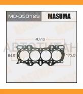 ��������� ��� Honda CR-V/Orthia/Stepwagon 98-01 Masuma MD05012S MD05012S ����