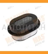 ������ ��������� Mitsubishi Space Gear 2,5TD 95-00/L400 2.5TD 96- Masuma MFA3132 MFA3132 ����