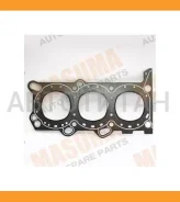 ��������� ��� 0,6 mm Subaru Forester/Impreza/Legacy 97-07 Masuma MD07011S MD07011S ����