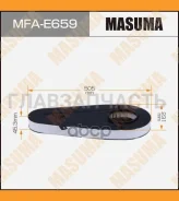 ������ ��������� BMW Masuma MFAE659 MFAE659 ����